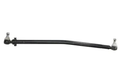 Поздовжня рульова тяга Reinhoch RH512061