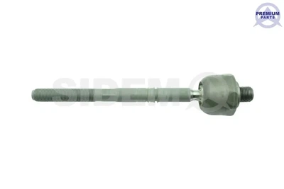 Тяга рульова SIDEM 21211 BMW 5 Series 32108090617, 32108090618, PARTOF