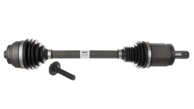 Приводний вал SKF VKJC 8923 BMW X3, X4 31607619657, 31608675013