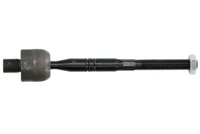 Поперечна рульова тяга (без наконечника) Reinhoch RH023046 BMW X5, X6 32106793496