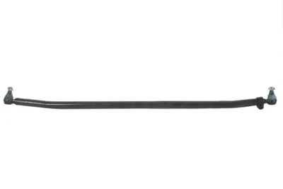 Поперечна рульова тяга Reinhoch RH515031