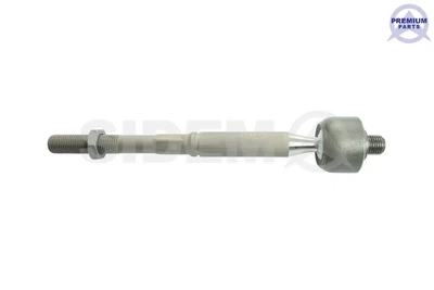 Тяга рульова RENAULT KANGOO III 21- SIDEM 5214 Renault Kangoo 485210950R, PARTOF