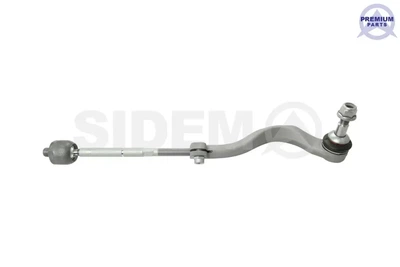 Тяга рульова SIDEM 21025 BMW 2 Series 32105A1F917