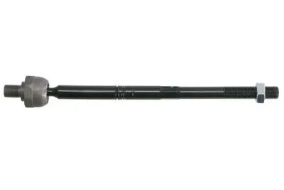 Поперечна рульова тяга (без наконечника) Reinhoch RH020041 Audi A3, Q2; Volkswagen T-Roc 5WA423810C
