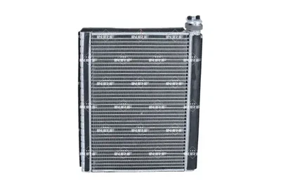 Випаровувач кондиціонера MITSUBISHI L200 / TRITON, PAJERO SPORT II 2.5D-3.5 11.05- 36193 NRF NRF 36193 Mitsubishi L200, Pajero 7810A036