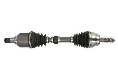 Приводний вал PASCAL G2C150PC 1609899280, 3272PT