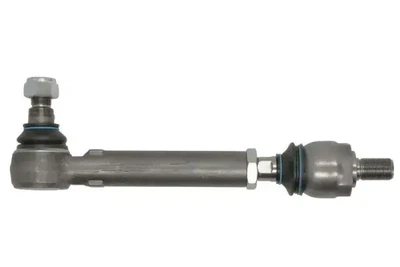 Осьовий шарнір компл. Reinhoch RH61A040