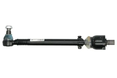 Поперечна рульова тяга Reinhoch RH519020