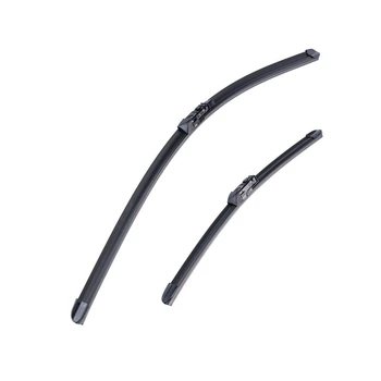 Щітка склоочисника Denso DF-080