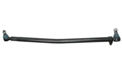 Поздовжня рульова тяга Reinhoch RH512058