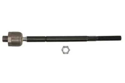 Поперечна рульова тяга (без наконечника) Reinhoch RH021018 Fiat Doblo, Grande Punto, Punto; Opel Combo 26144989, 51854419, 51854420