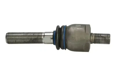 Осьовий шарнір Reinhoch RH61A093