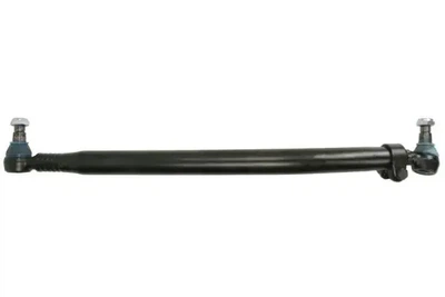 Поздовжня рульова тяга Reinhoch RH510001 JC463304AC, T297851