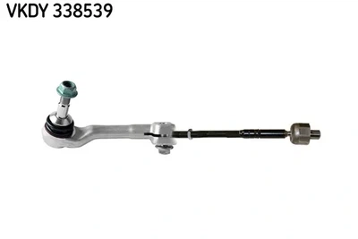Тяга рульова SKF VKDY 338539 BMW i3 32216851410