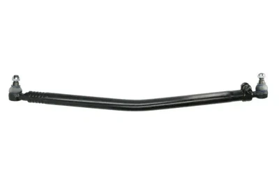 Поздовжня рульова тяга Reinhoch RH514010 5010488164