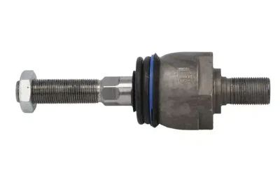 Осьовий шарнір Reinhoch RH61A127 6000103261