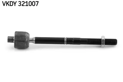Тяга рульова Audi A6/A6 Allroad/A7 Sportback 10-18/Porsche Macan 14-18 VKDY321007 SKF SKF VKDY321007 Audi A7, A6, A8, Allroad, Q5
