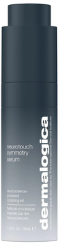 Serum do twarzy Dermalogica NeuroTouch Symmetry ujędrniające 30 ml (666151115248)
