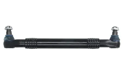 Поперечна рульова тяга Reinhoch RH519032