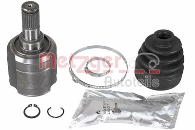 ШРКШ зі змазкою в комплекті METZGER 7110218 Hyundai Kona 49534K4000