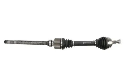 Приводний вал PASCAL G2C078PC Peugeot 307; Citroen C4 3273TJ, 3273CY, 3273CZ