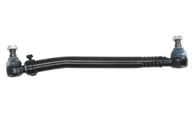 Поздовжня рульова тяга Reinhoch RH513082 6704600805, 6704601205, 6704601605