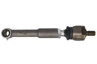 Поперечна рульова тяга Reinhoch RH51A208