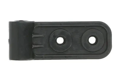 Елементи передньої решітки PACOL MERFP049 9608851151, A9608851151