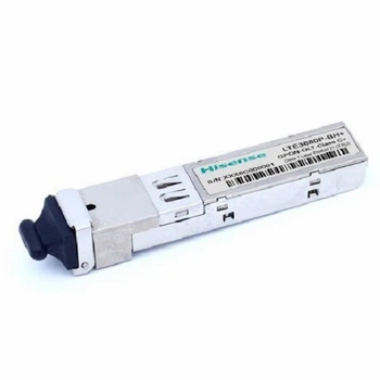 OLT-трансивер SFP GPON Hisense (LTE3680P-BH+)