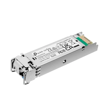 SFP-Трансивер TP-Link (SM321B)