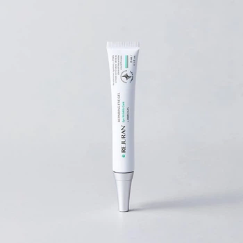 Восстанавливающий гель для зони вокруг глаз Rejuran Healing Eye Gel 15ml