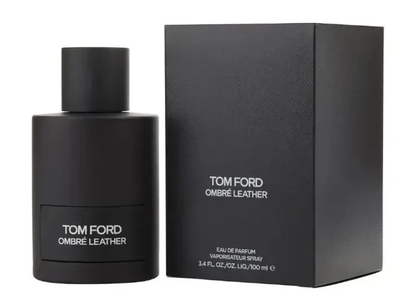 Парфумована вода унісекс Tom Ford Ombre Leather 100 ml