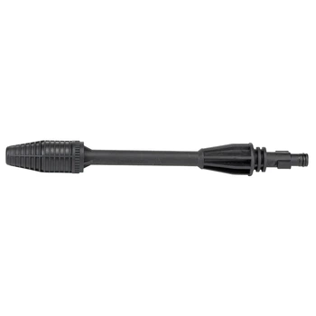 Турбонасадка Vortex 5344113 1500-1700 Вт роторное сопло