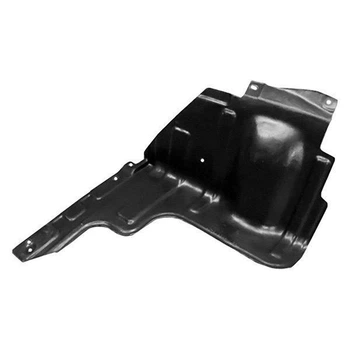 Захист двигуна AVTM Chevrolet Aveo Sd/Htb 2003-2009 правий (181703226) 96398984