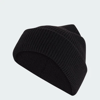 Шапка-бини Terrex Multi adidas JW0878 (Підлітки) черный (4068812245213)