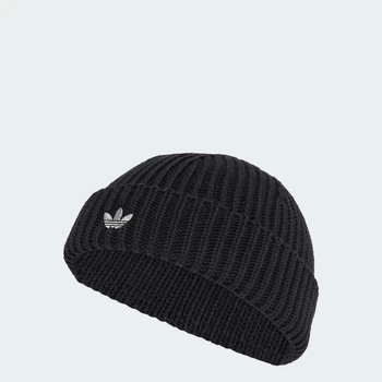 Шапка-бини Fisherman Short adidas JY6286 (Дорослі (M/L)) черный (4068807934047)