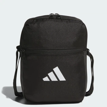 Сумка Essentials adidas JM7152 (Один розмір) черный (4068807772595)