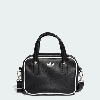 Сумка Adicolor XS adidas JX7872 (Один розмір) чорний (4068807891791)