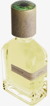 Perfumy unisex Orto Parisi Risvelium 50 ml (8717774840900)