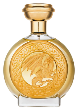 Perfumy unisex Boadicea The Victorious Dragon 100 ml (5060475235104)
