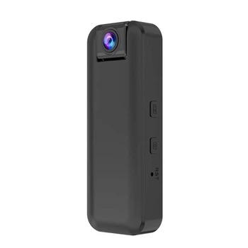 WiFi мини камера Vstarcam CB77W (1463)