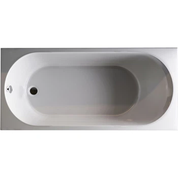 Ванна акрилова AM.PM X-Joy W94A-150-070W-A1 150х70 см