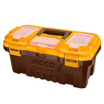 Ящик для инструментов 17" 436х220х205 мм INGCO