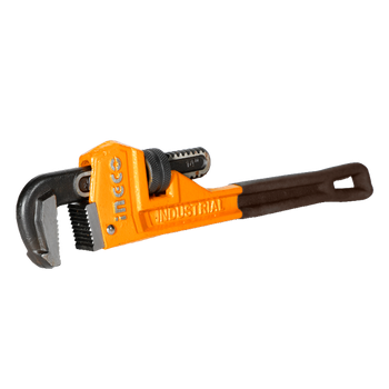 Ключ трубний Stillson INGCO INDUSTRIAL 350 мм (0-50 мм)