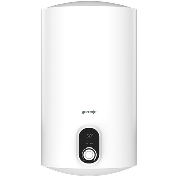 Водонагрівач Gorenje DryHeat 100