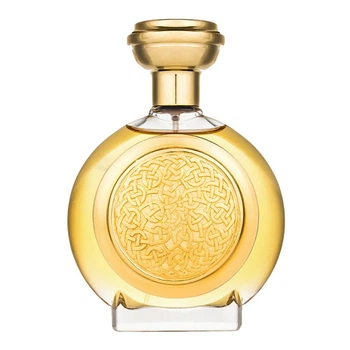 Perfumy unisex Boadicea The Victorious Boadicea Nemer 100 ml (5060215061857)
