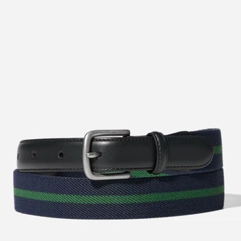 Ремень мужской Uniqlo 695157714 XL (118 см) Разные цвета (1160035232)