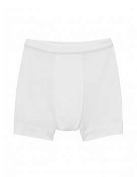 Труси C&A білий EXDGN078 3XL