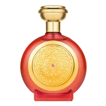 Perfumy unisex Boadicea The Victorious Oud Sapphire 100 ml (5060475234268)