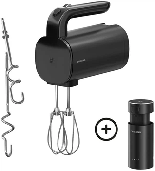 Mikser Zwilling J.A. Henckels XTEND 1030455